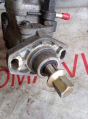 Тнвд TOYOTA LAND CRUISER PRADO KZJ78 1KZTE 2210067100, 22100-67100 5 ракурс