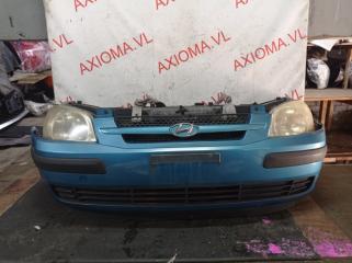 Запчасть ноускат HYUNDAI CLICK 2003