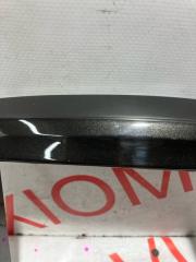 Консоль магнитофона MITSUBISHI DELICA D:2 MB15S K12B MQ501452 5 ракурс