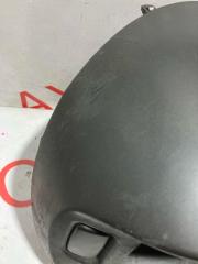Консоль магнитофона TOYOTA ESTIMA ACR40 2AZFE 5540528530E0 5 ракурс