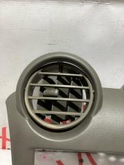 Консоль магнитофона MAZDA CAROL HB24S K6A 7382172J00, 681034A00A 2 ракурс