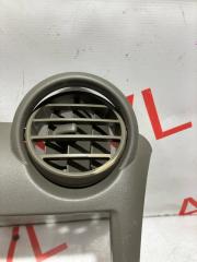 Консоль магнитофона MAZDA CAROL HB24S K6A 7382172J00, 681034A00A 3 ракурс
