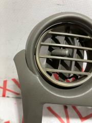 Консоль магнитофона MAZDA CAROL HB24S K6A 7382172J00, 681034A00A 5 ракурс