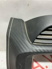 Консоль магнитофона HONDA FIT GE6 L13A 77250TF0003ZA 5 ракурс