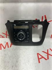 Климат-контроль MITSUBISHI DELICA D:2 MB15S K12B MQ500986 3 ракурс Климат-контроль MITSUBISHI DELICA D:2 MB15S K12B MQ500986 3 ракурс