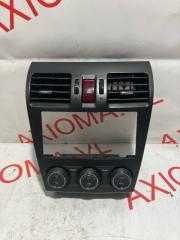 Климат-контроль SUBARU IMPREZA GP6 FB20A 72311FJ030 3 ракурс