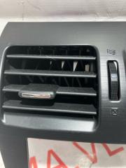 Климат-контроль SUBARU IMPREZA GP6 FB20A 72311FJ030 4 ракурс