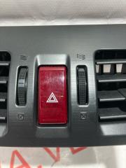 Климат-контроль SUBARU IMPREZA GP6 FB20A 72311FJ030 5 ракурс