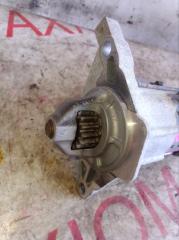 Стартер TOYOTA SPADE NSP140 1NRFE 2810047190, 28100-47190 2 ракурс