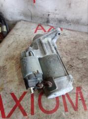 Стартер TOYOTA SPADE NSP140 1NRFE 2810047190, 28100-47190 3 ракурс