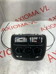 Климат-контроль SUZUKI SWIFT HT51S M13A 7440070JA15PK 3 ракурс