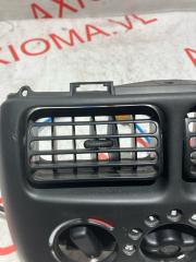 Климат-контроль SUZUKI SWIFT HT51S M13A 7440070JA15PK 4 ракурс
