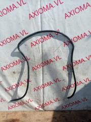 Уплотнительная резинка дверей правая передняя TOYOTA SAI AZK10 2AZFXE 6231175010 5 ракурс Уплотнительная резинка дверей правая передняя TOYOTA SAI AZK10 2AZFXE 6231175010 5 ракурс