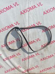 Уплотнительная резинка дверей левая задняя TOYOTA HARRIER ACU35 2AZFE 6233248030A0 5 ракурс Уплотнительная резинка дверей левая задняя TOYOTA HARRIER ACU35 2AZFE 6233248030A0 5 ракурс