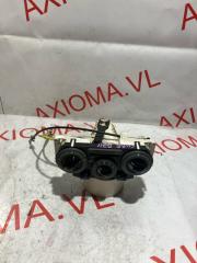 Климат-контроль NISSAN CUBE 2005 контрактная Климат-контроль NISSAN CUBE 2005