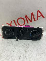 Запчасть климат-контроль CHEVROLET MW 2008