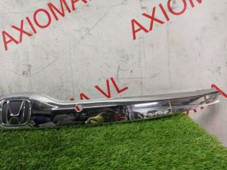 Накладка 5-й двери HONDA FIT GP5 LEB 74890T5C003 5 ракурс