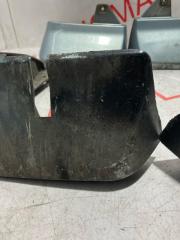 Брызговики комплект HONDA FIT GD2 L13A 74551SAA900, 74591SAA900 4 ракурс
