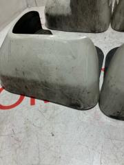 Брызговики комплект SUBARU IMPREZA GP6 FB20A 96072FJ000, 96072FJ010 4 ракурс