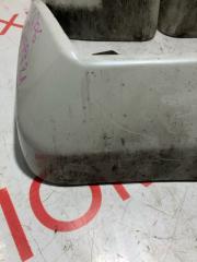 Брызговики комплект SUBARU IMPREZA GP6 FB20A 96072FJ000, 96072FJ010 5 ракурс