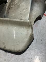 Брызговики комплект HONDA ACCORD CF7 F23A 75800S0D003ZD, 75810S0D003ZD, 75820S0D013ZD, 75830S0D013ZD 2 ракурс