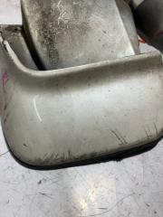Брызговики комплект HONDA ACCORD CF7 F23A 75800S0D003ZD, 75810S0D003ZD, 75820S0D013ZD, 75830S0D013ZD 3 ракурс