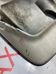Брызговики комплект HONDA ACCORD CF7 F23A 75800S0D003ZD, 75810S0D003ZD, 75820S0D013ZD, 75830S0D013ZD 4 ракурс