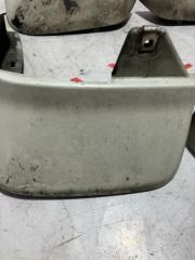 Брызговики комплект HONDA FIT GD1 L13A 74551SAA900, 74591SAA900 3 ракурс