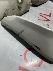 Брызговики комплект HONDA FIT GD1 L13A 74551SAA900, 74591SAA900 5 ракурс
