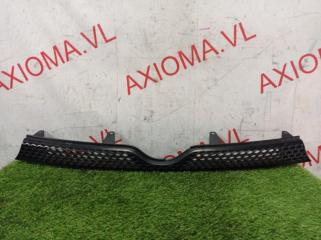 Решетка радиатора TOYOTA SIENTA NCP81 1NZFE 5311152260, 53111-52260 1 ракурс
