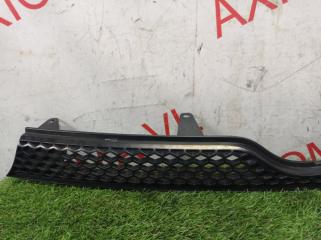 Решетка радиатора TOYOTA SIENTA NCP81 1NZFE 5311152260, 53111-52260 2 ракурс