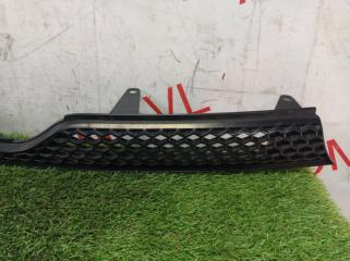 Решетка радиатора TOYOTA SIENTA NCP81 1NZFE 5311152260, 53111-52260 3 ракурс