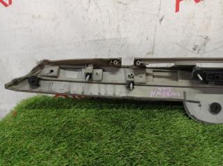 Накладка 5-й двери NISSAN LAFESTA CWEFWN LFVD 90910HA03F, 90910HA03G 5 ракурс