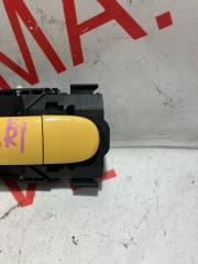 Ручка двери левая задняя VOLKSWAGEN POLO 6R1 CBZB 5N0837205F, 5N0839885H 5 ракурс Ручка двери левая задняя VOLKSWAGEN POLO 6R1 CBZB 5N0837205F, 5N0839885H 5 ракурс
