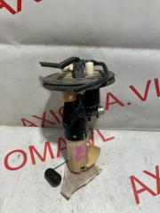 Бензонасос HONDA LIFE JB5 P07A 17708SFA013 5 ракурс