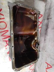 Поддон MITSUBISHI DELICA D:2 MB15S K12B MQ500389 2 ракурс