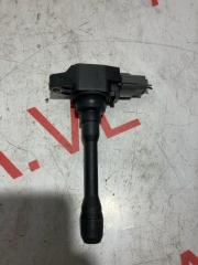 Катушка зажигания NISSAN NOTE E11 HR15DE 22448JA00C, 22448ED000, 22448EN200, 2702AB06NL 1 ракурс