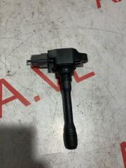 Катушка зажигания NISSAN NOTE E11 HR15DE 22448JA00C, 22448ED000, 22448EN200, 2702AB06NL 2 ракурс