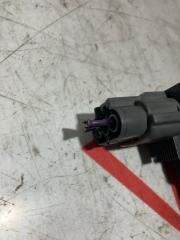 Катушка зажигания NISSAN NOTE E11 HR15DE 22448JA00C, 22448ED000, 22448EN200, 2702AB06NL 3 ракурс
