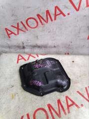 Поддон NISSAN NOTE 2009