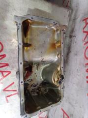 Поддон MITSUBISHI DELICA D:2 MB15S K12B MQ500389 2 ракурс