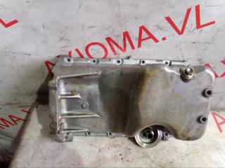 Поддон MITSUBISHI DELICA D:2 MB15S K12B MQ500389 3 ракурс