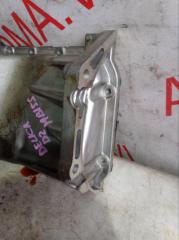 Поддон MITSUBISHI DELICA D:2 MB15S K12B MQ500389 3 ракурс