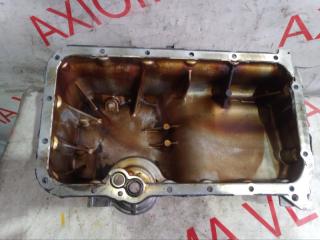 Поддон MITSUBISHI DELICA D:2 MB15S K12B MQ500389 2 ракурс