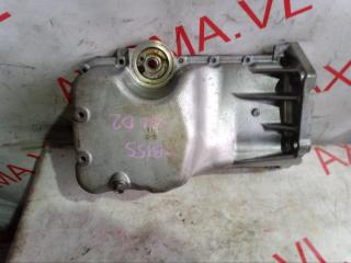 Поддон MITSUBISHI DELICA D:2 MB15S K12B MQ500389 3 ракурс