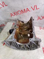Поддон NISSAN NV200 VM20 HR16DE 11110ED000 2 ракурс