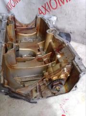 Поддон NISSAN NV200 VM20 HR16DE 11110ED000 3 ракурс