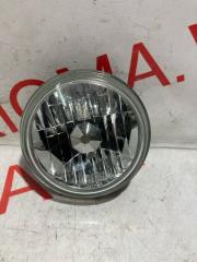 Фара правая MITSUBISHI PAJERO MINI H58A 4A30 MR490466, 1598 1 ракурс