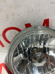 Фара правая MITSUBISHI PAJERO MINI H58A 4A30 MR490466, 1598 3 ракурс