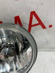 Фара правая MITSUBISHI PAJERO MINI H58A 4A30 MR490466, 1598 4 ракурс
